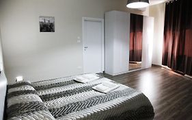 Affittacamere Sogni D'Oro